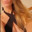 Naughtygurl7