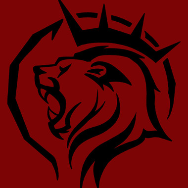 KingLuka
