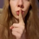 Look-But-Dont-Touch