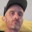 ChrisGreenlee