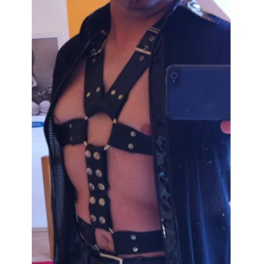 nipple_pain