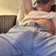 Deepinya9