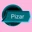 pizar