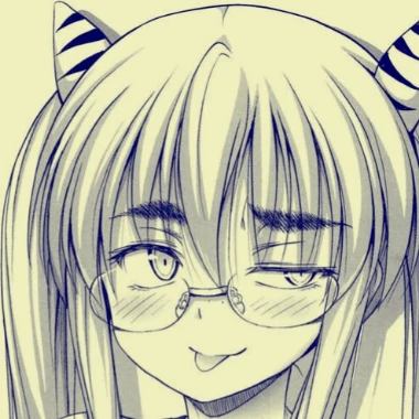 Hentai-Sempai