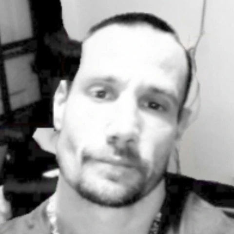GrayFocus9