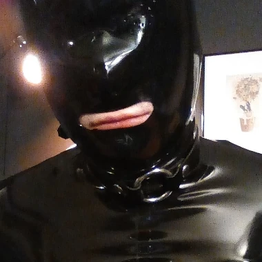Latexsphere