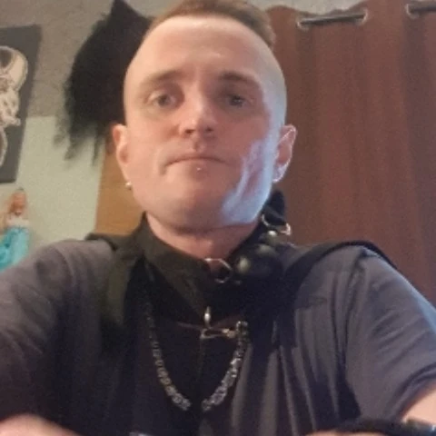 Alpha2085
