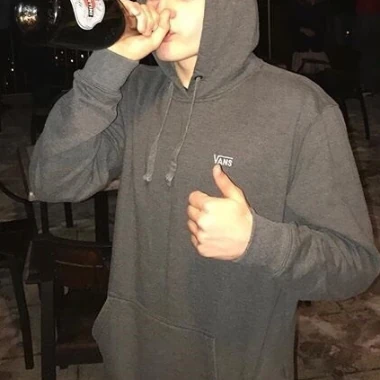 tapatio_chido