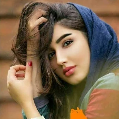 FatimaKanwal