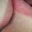 raajsex777