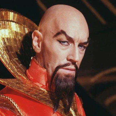 MingTheMerciless