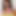 ladyboygoldcom