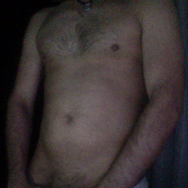 scruff27