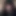 MadeleineTV420