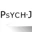 PsYChJ