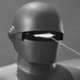 ironhead