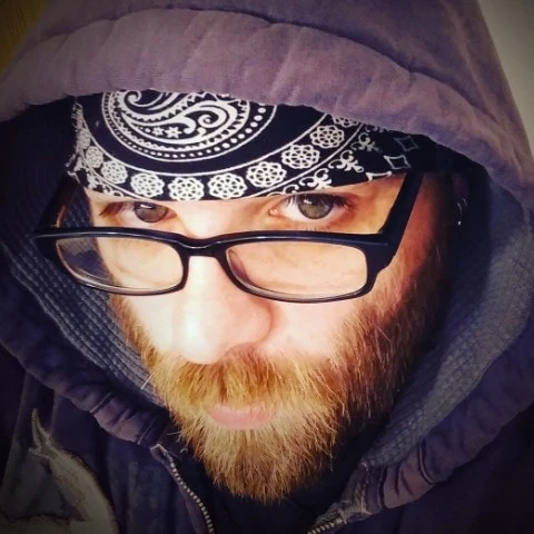 demonika86
