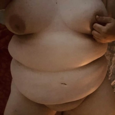 kayybbw