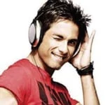 pranabh