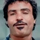 Kareem8888