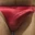 eduarfuego