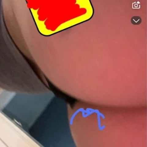 Megan200xxx