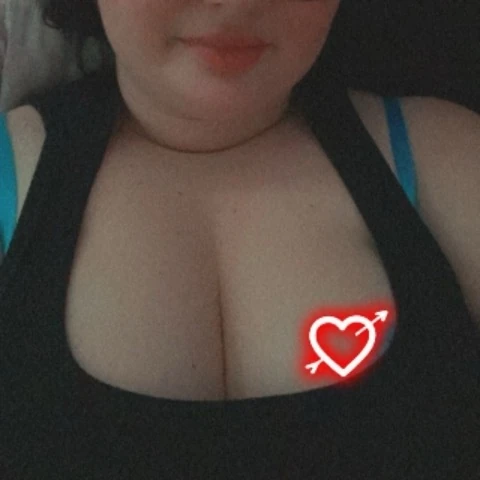 BBW16Girl