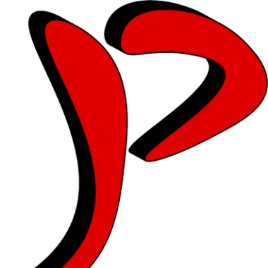 patpatvur