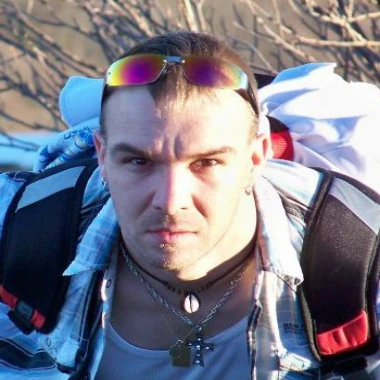 diablo68200