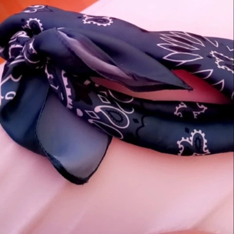 Bandena123