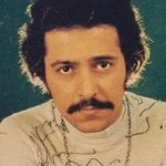 shahram_pb