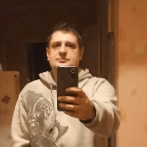 DsrkSerafim