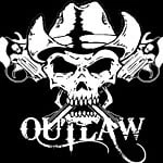 0utlaw_3