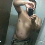 luiguivxx