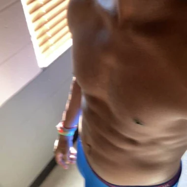 deewbbc