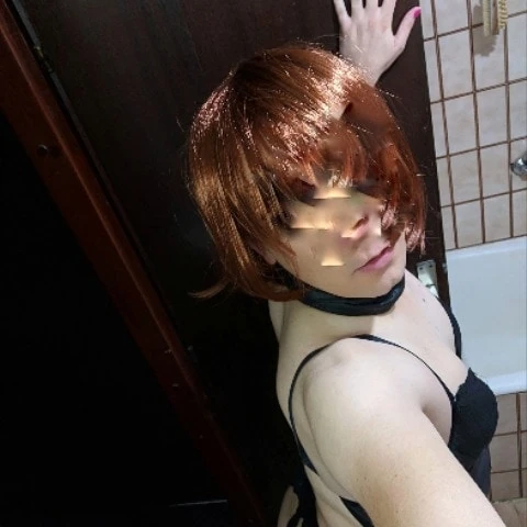 Lilly87