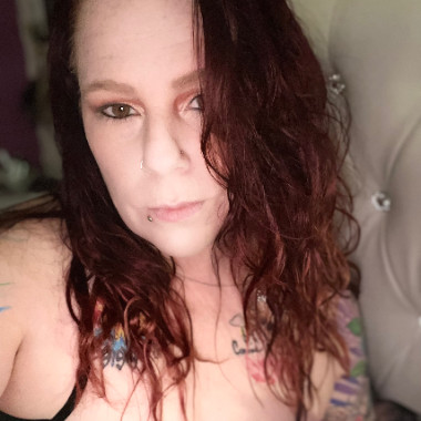 Sexyred80