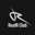 realrclub