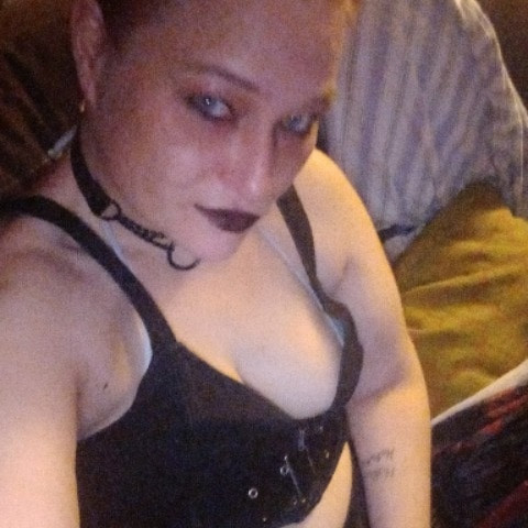 Curvyangel88