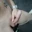 Biboy_35