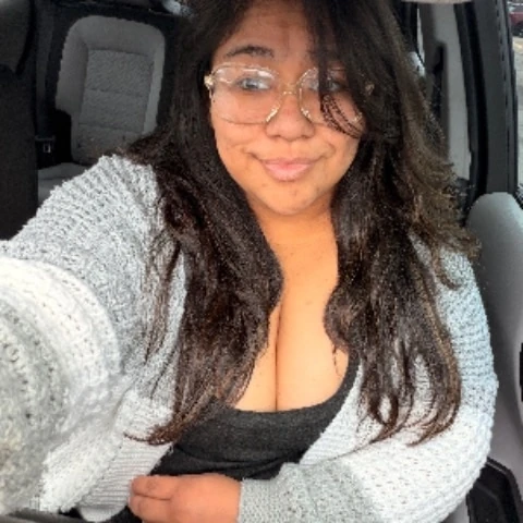 latinatuya
