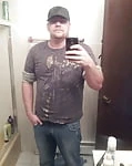 lumberjack81