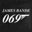 BandeJames0069