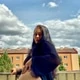EliNoir