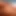 almostblue