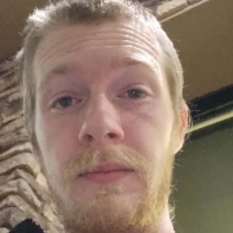 Nate20231