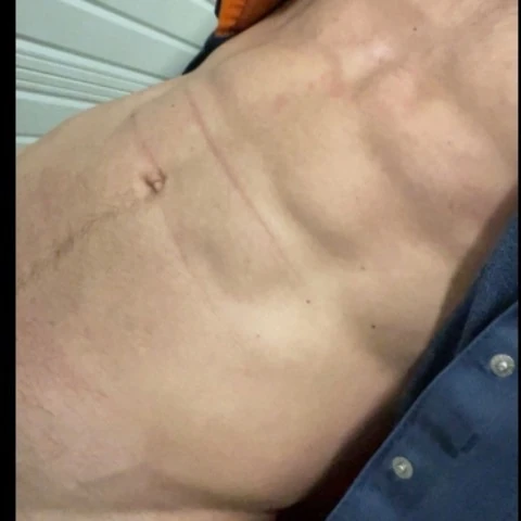SansTabouXx59