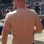 Kain6