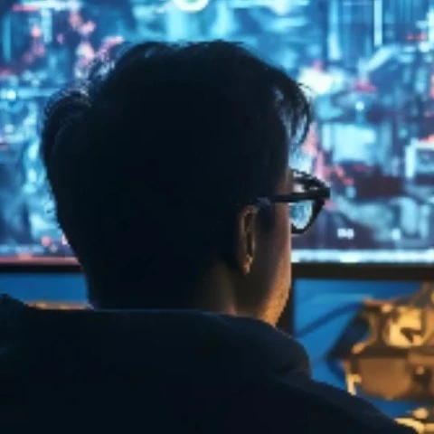 UnagedSuit3