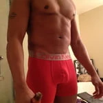 kingkong_76